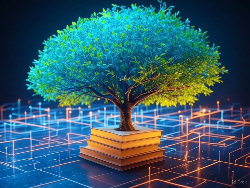 Thiago Cardoso: A Jornada em Tecnologias Aplicadas à EJA