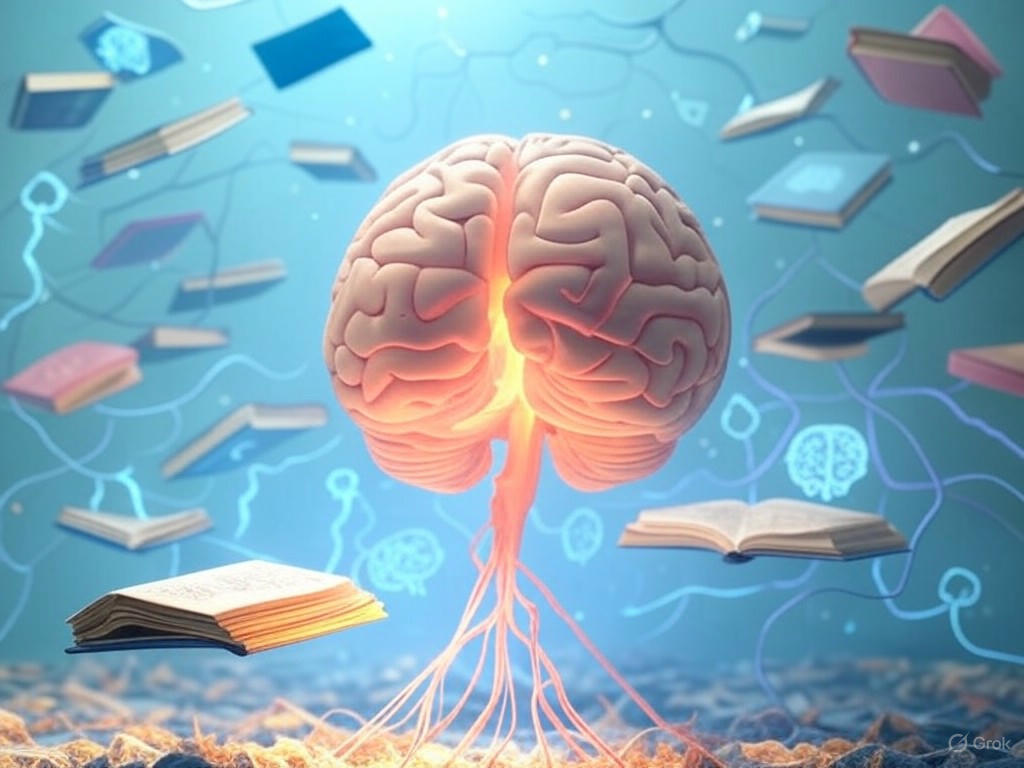 Bruno Reis: A Jornada Inspiradora na Neuroeducação e Inclusão Educacional