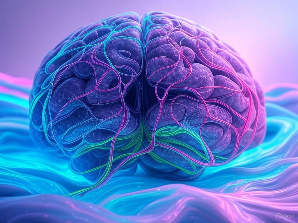 Angela Birgimann: A Transformação do Ensino pela Neuroplasticidade, Memória e Aprendizado