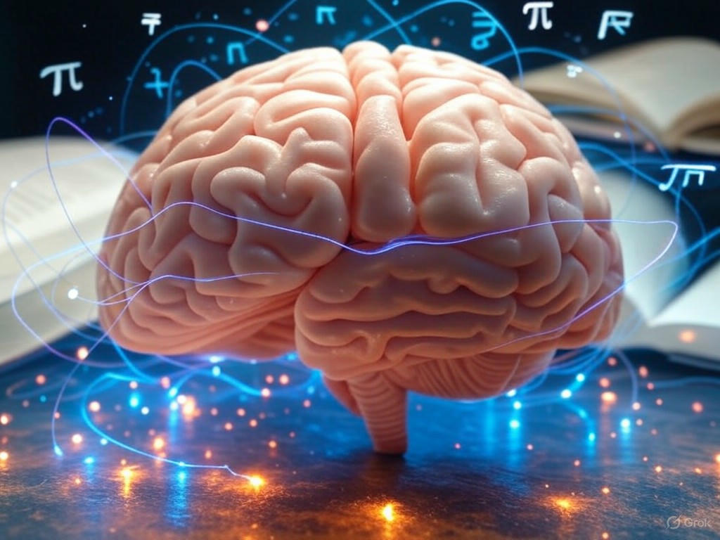 Claudia Arroio: potenciando a prática docente com os conhecimentos em Neurociência e Comportamento Humano
