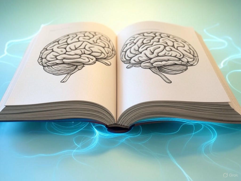 Hellen Silva: Transformando sua trajetória com a disciplina de Aspectos Neuropsicológicos e a Psicopedagogia