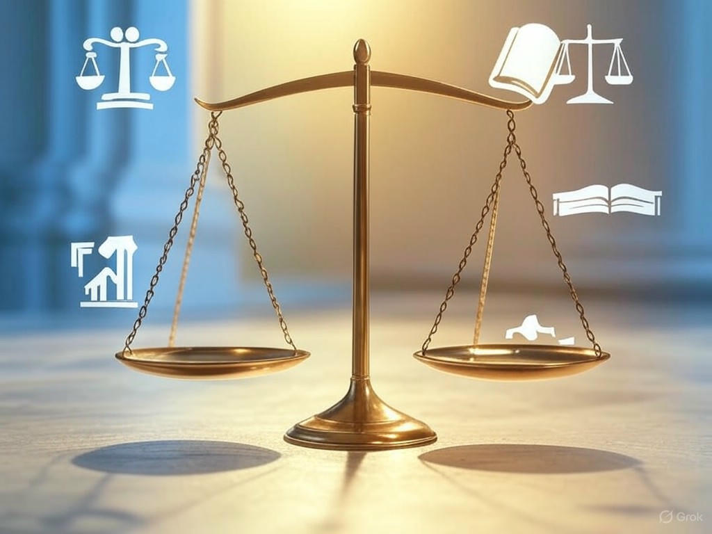 Denise Volpe: Advogada e Especialista em Proteção Contratual