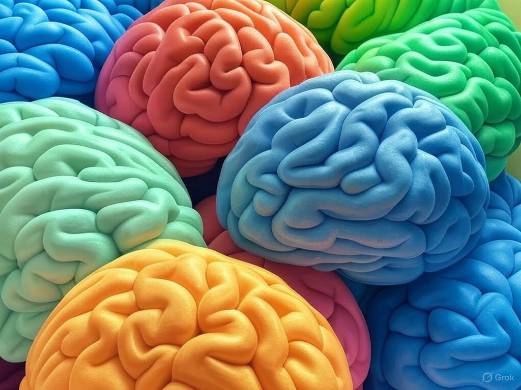 Alberto Funchal: Potencializando a Prática Socioeducativa com Aspectos Neuropsicológicos e Psicopedagogia