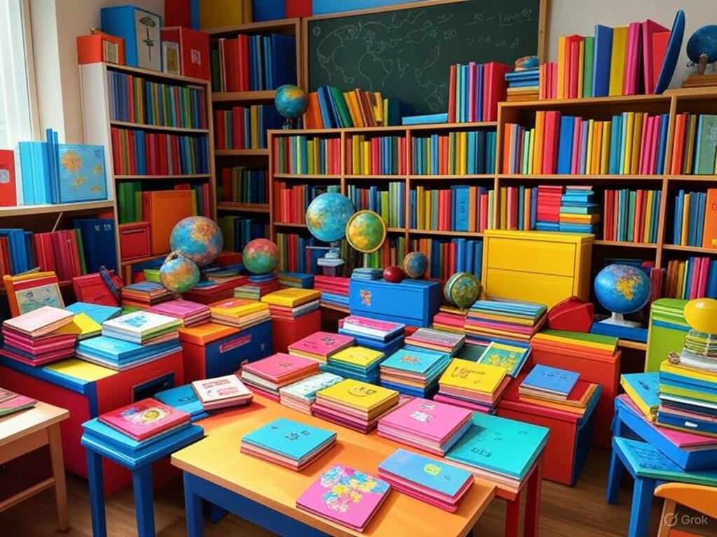 Gizele Zanotelli: Transformação na Psicopedagogia para Superar Dificuldades de Aprendizagem