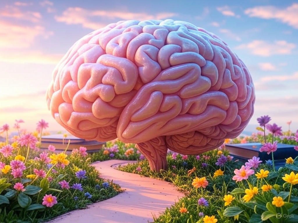 Thayna Freitas: Potencial Transformador na Avaliação, Intervenção e Reabilitação Neuropsicológica com Crianças e Adolescentes