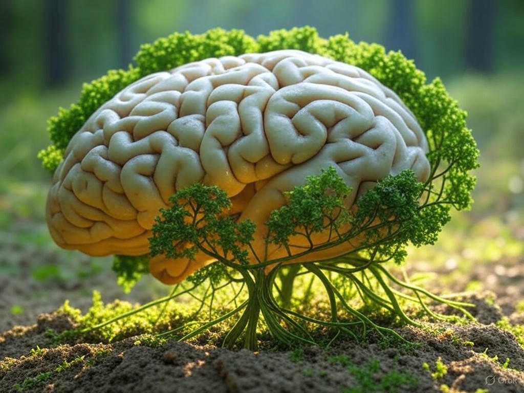 Maiara Zanella: Capacitação em Aspectos Neuropsicológicos e Psicopedagogia para uma Carreira Transformadora