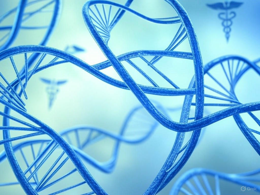 Beatriz Ribeiro: A Jornada Inspiradora de uma Farmaceutixo na Farmácia Clínica e as Patologias