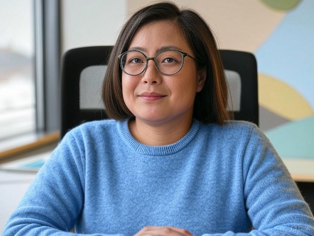 Mariane Pavani: uma trajetória de excelência na Psicanálise Clínica da Criança e do Adolescente