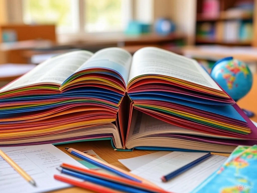 Dayane Batista: potencializando a inclusão educacional da pessoa com TEA