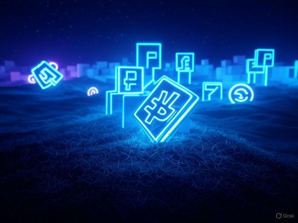Carlos Filho: Bancário e Economista, Apto a Transformar o Mercado com Criptomoedas