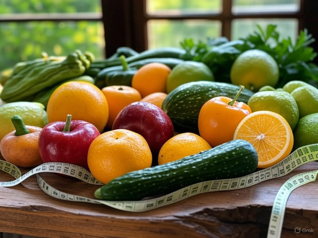 Amanda Gasparin: excelência na avaliação e semiologia nutricional