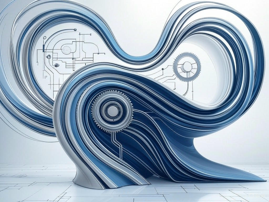 Marco Toledo: Avançando para Novos Horizontes com a Disciplina de Metodologia do Trabalho Científico