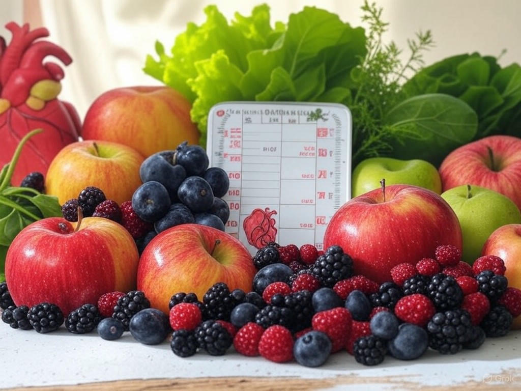 Dayana Sousa: Excelência na Avaliação e Diagnóstico Nutricional
