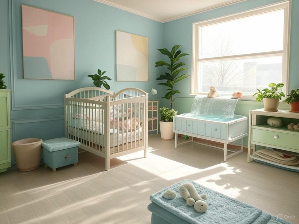 Taizza Crivelari: Aptidão e Compromisso com a Excelência em Enfermagem Neonatal