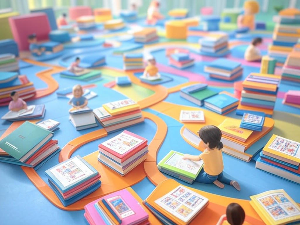 Bruna Bering: Ampliando Horizontes na Educação com a Psicopedagogia