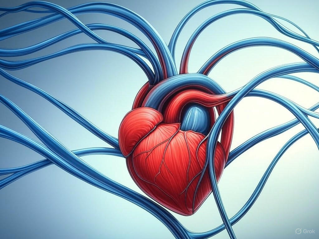 Ubiratan Junior: A Jornada de um Professor na Disciplina de Sistemas Cardiorrespiratório, Muscular e Endócrino