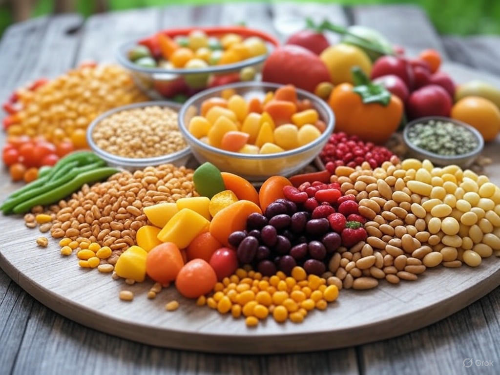 Laís Costa: Excelência em Nutrição Infantil e Formação Profissional