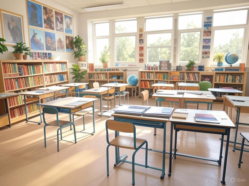 Juliana Mathias: a jornada transformadora na Psicopedagogia Institucional