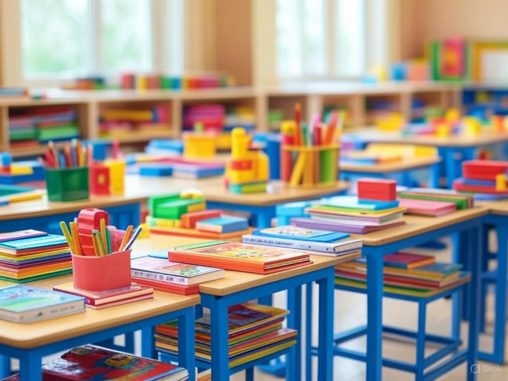 Jessica França: ampliando horizontes na inclusão educacional para alunos com TEA