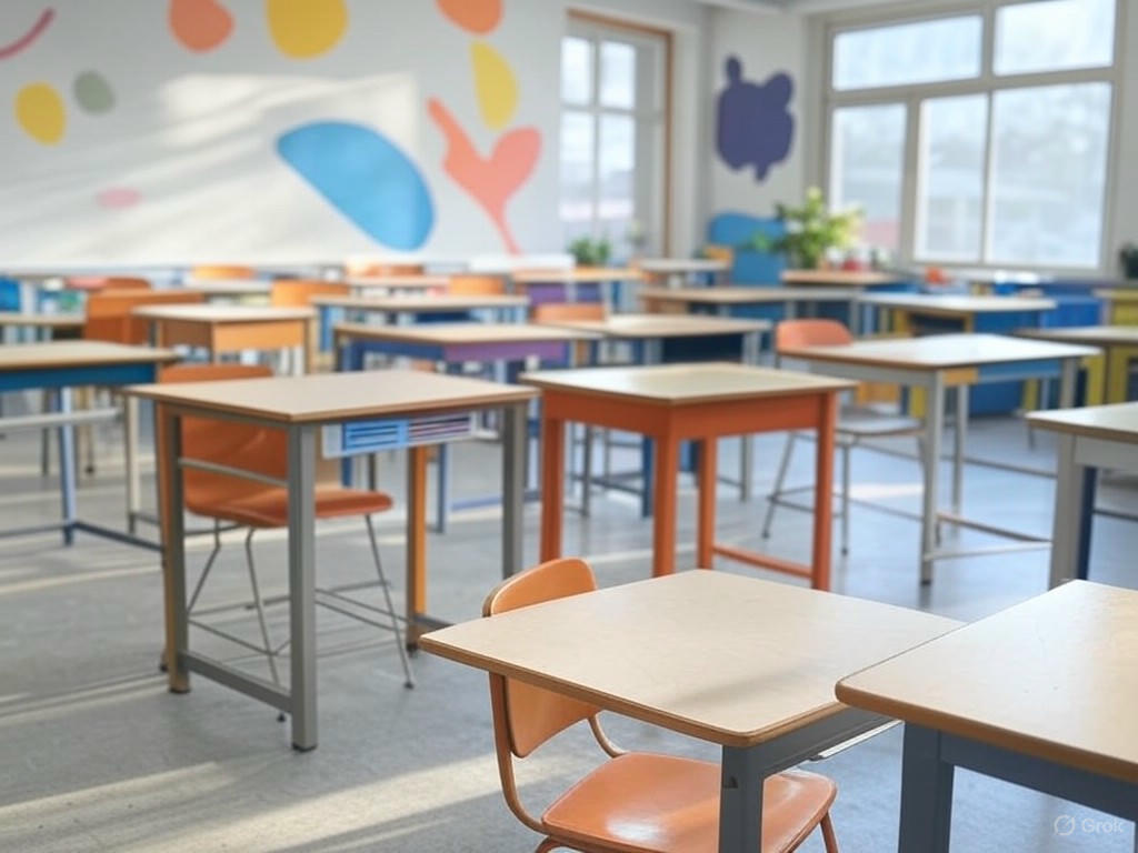 Jessica França: excelência e compromisso na inclusão educacional de alunos com TEA