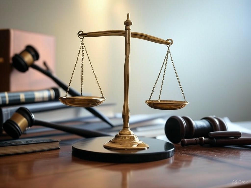 Evander Duran: A Preparação para a Prática Jurídica através dos Fundamentos do Processo Penal