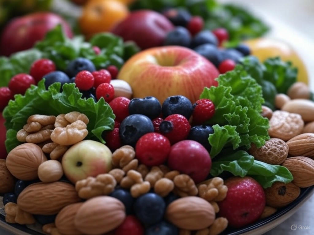 Lorena Mendes: Potencializando a Intervenção Nutricional no TEA através da Seletividade Alimentar