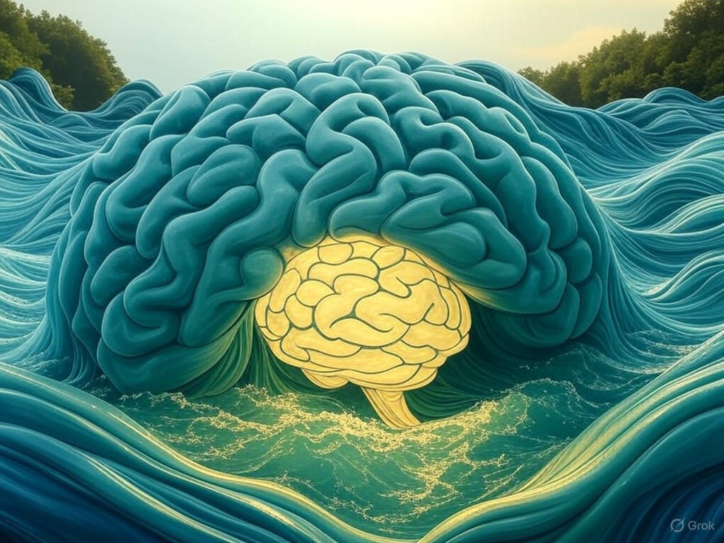 Lolita Leite: Transformando a Saúde Mental com Conhecimento e Humanização