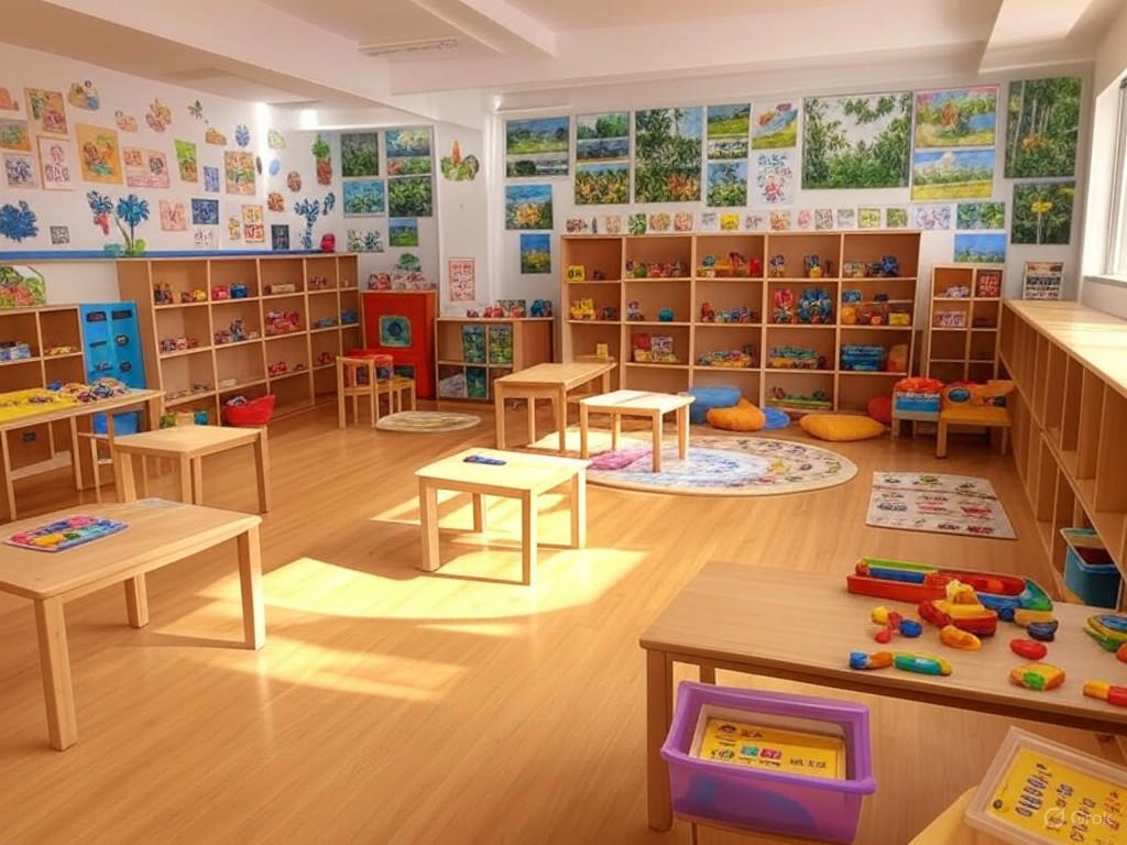 Ana Bragança: Aperfeiçoamento na Educação Infantil com Aspectos Pedagógicos
