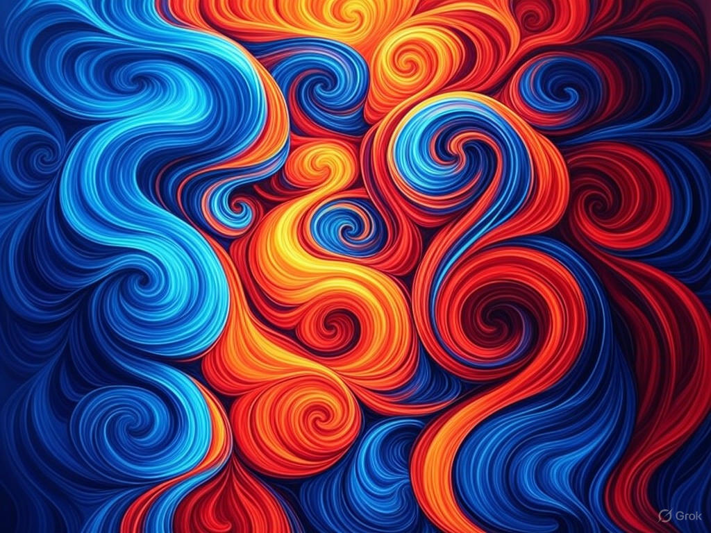 Juliana Lelli: ampliando horizontes na compreensão das alterações da personalidade
