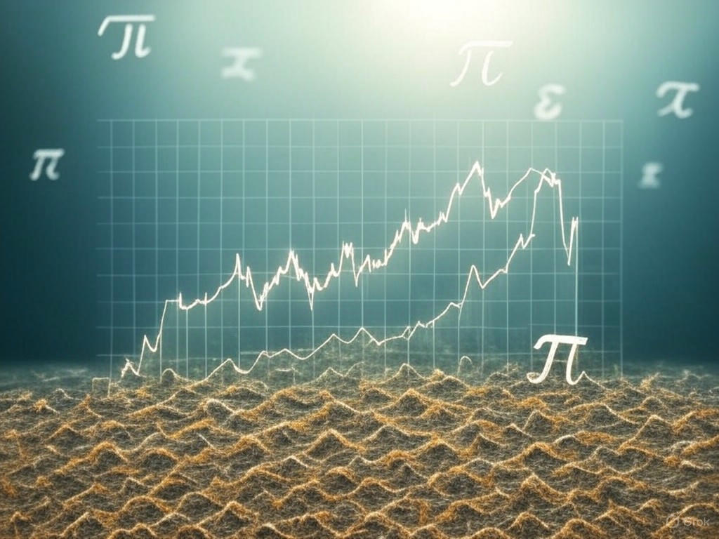 Thiago Jesus: fortalecendo habilidades com Fundamentos Matemáticos para Finanças e Contabilidade
