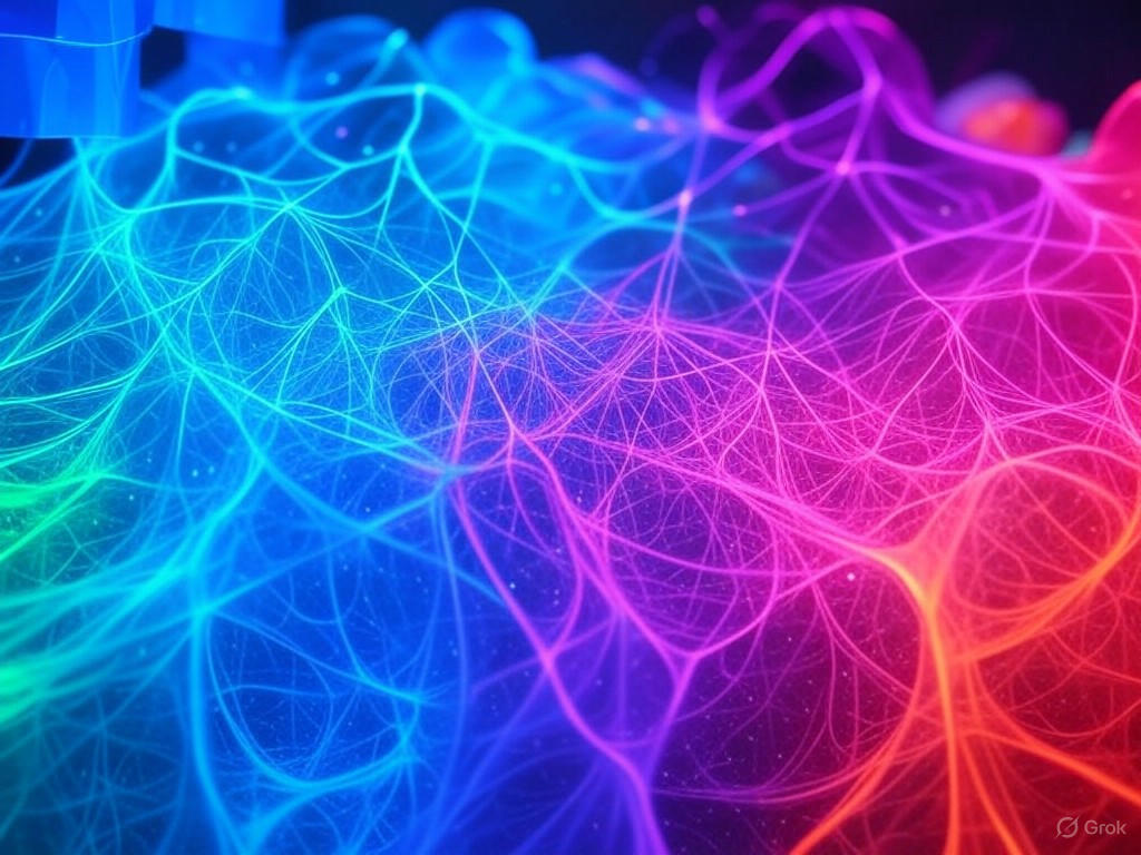 Bianca Lorençato: O Futuro Promissor da Inteligência Artificial