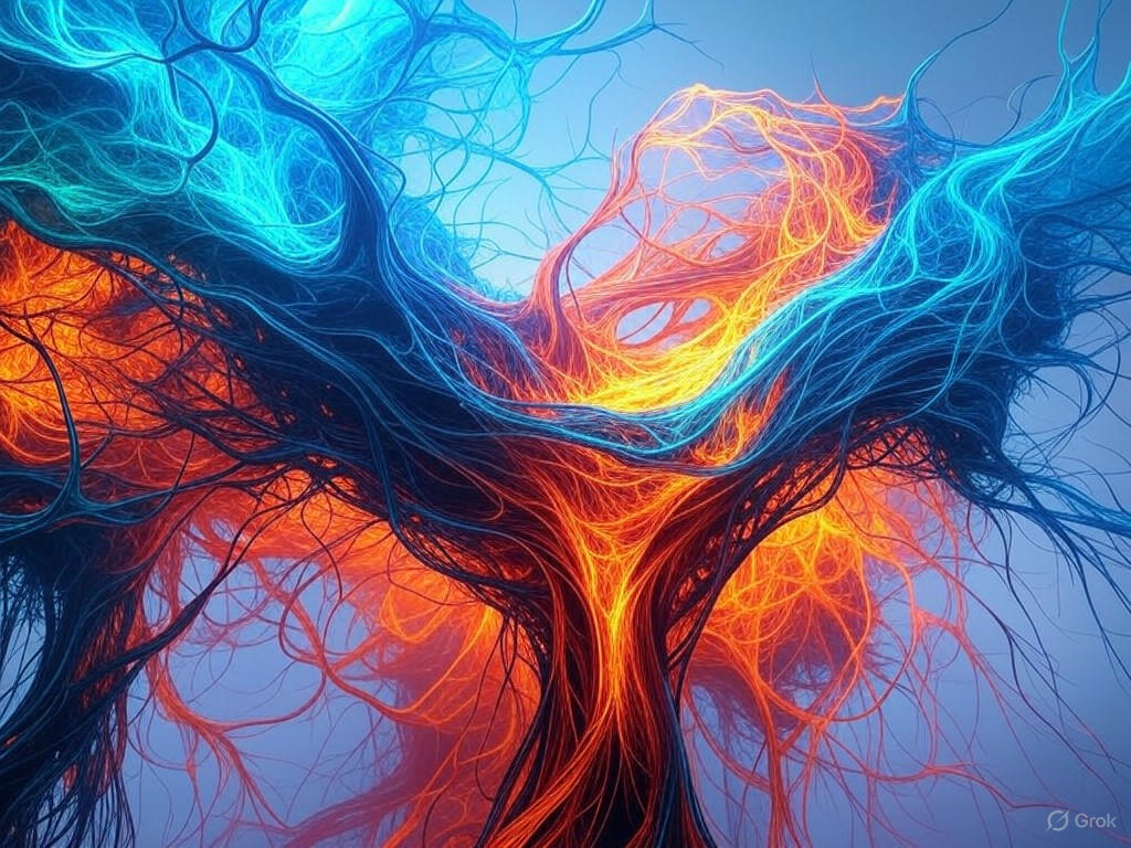 Ingrid Lima: A trajetória de uma Psicóloga e Especialista em Neuropsicologia e Funções Cognitivas