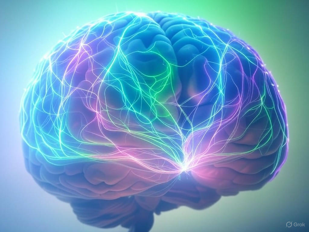 Aline Bello: integração de TCC e Neuropsicologia na transformação da coordenação pedagógica