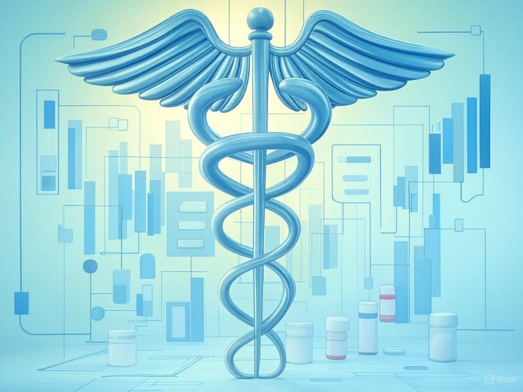 Andressa Paula: A Preparação e Excelência da Enfermeira Obstetra na Gestão Administrativa e Farmacológica