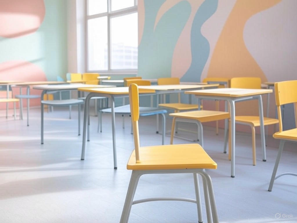 Uana Santos: Capacitação em Transtornos e Distúrbios da Aprendizagem para uma Educação Inclusiva