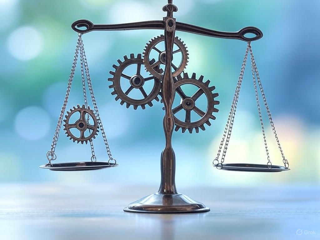 Murielly Pereira: Excelência e Dedicação na Conclusão da Disciplina de Contratos de Trabalho