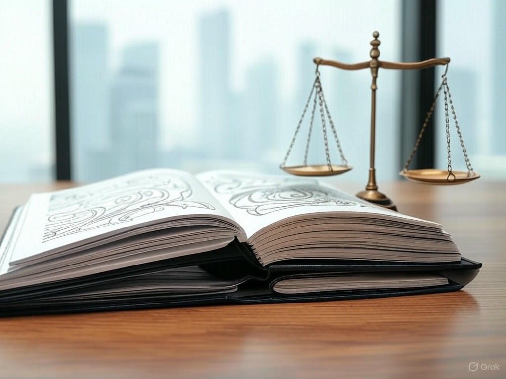 Alberto Lima: excelência e preparação em Títulos e Documentos para o setor imobiliário