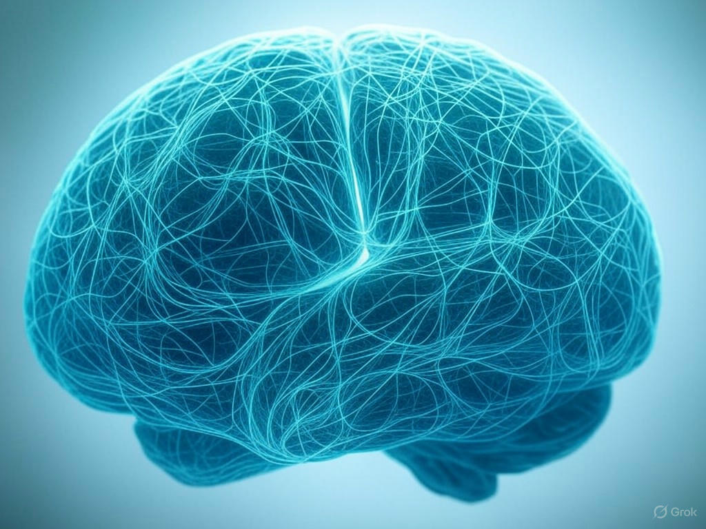 Maria Silva: potencializando a prática clínica com TCC e Neuropsicologia