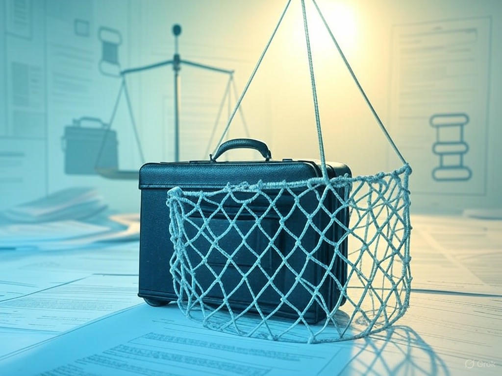 Murielly Pereira: Excelência e Preparação na Justiça do Trabalho e Direito Previdenciário