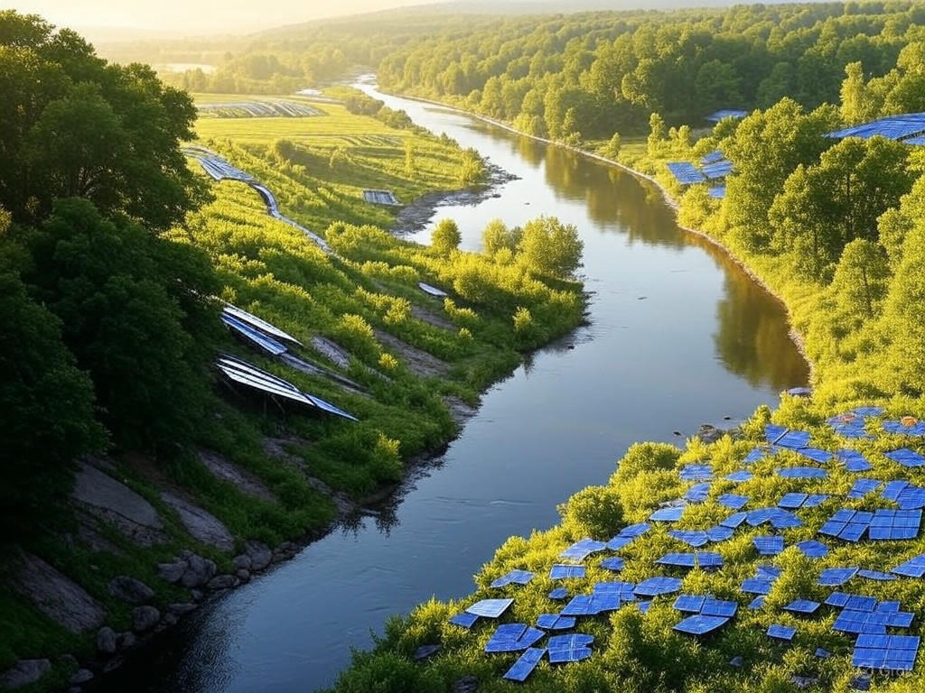Victória Epprecht: A Integração entre Fotografia, Autonomia e Sustentabilidade na Agricultura Alternativa