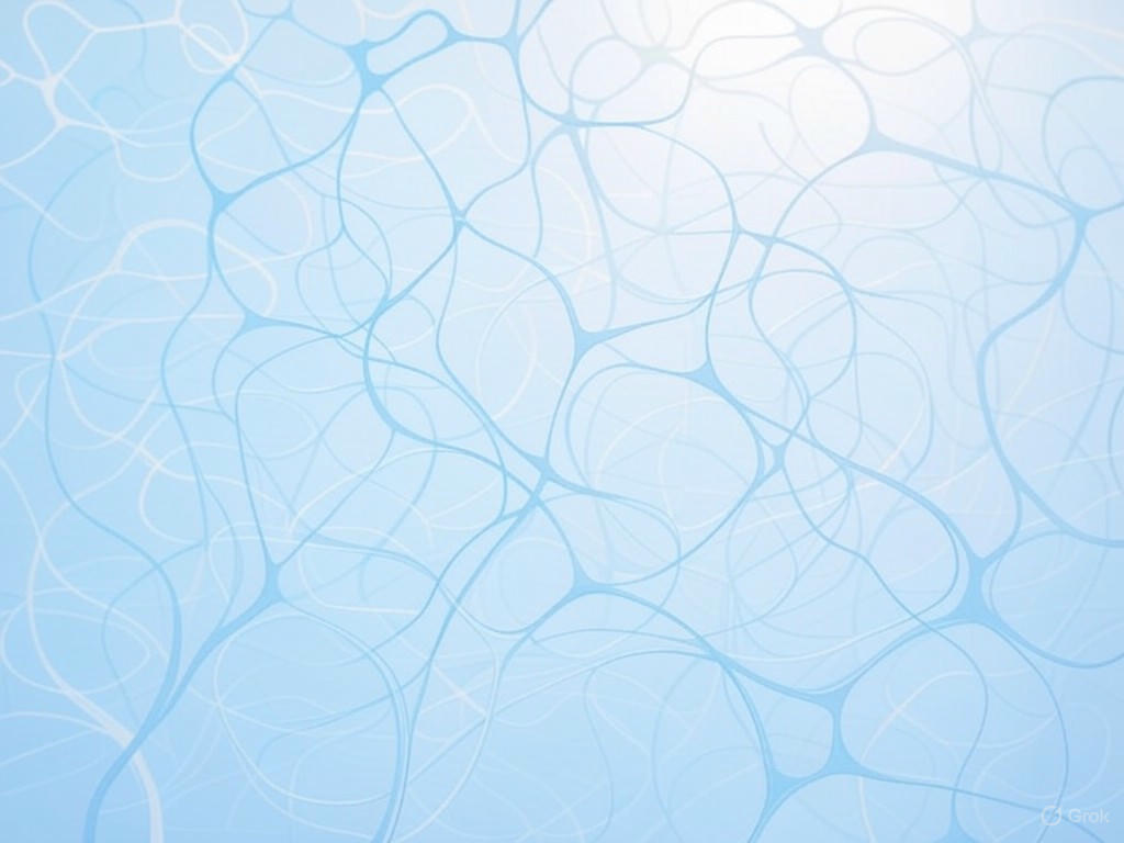 Isabela Gualberto: evolução e capacitação em Funções Neuropsicológicas Cognitivas