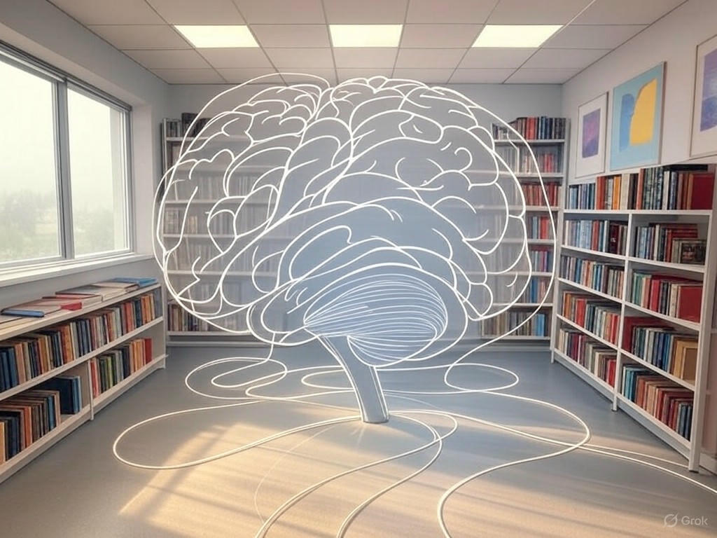 Peterson Martins: A Trajetória de um Psicólogo Hospitalar Formado em Fundamentos da Psicologia