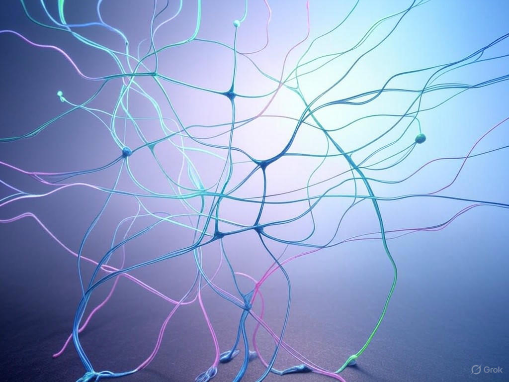 Giselle Lima: Potencial Transformador na Prática Docente com Fundamentos da Neuropsicopedagogia