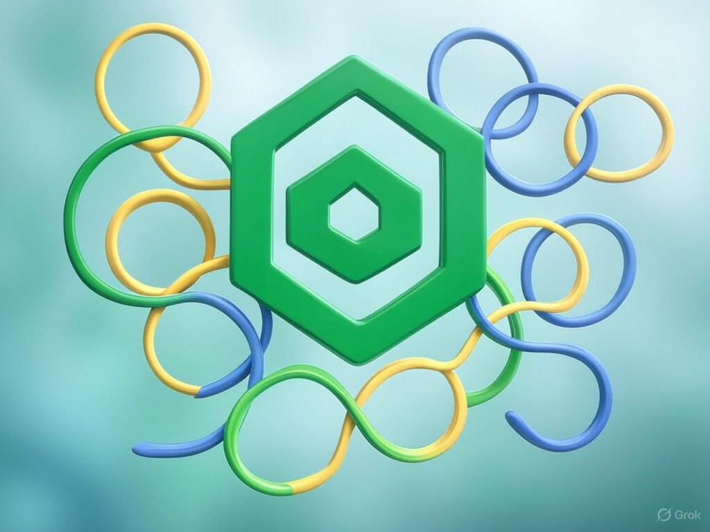 Andréia Vasconcelos: Uma Jornada de Excelência em RH com a Formação em Scrum