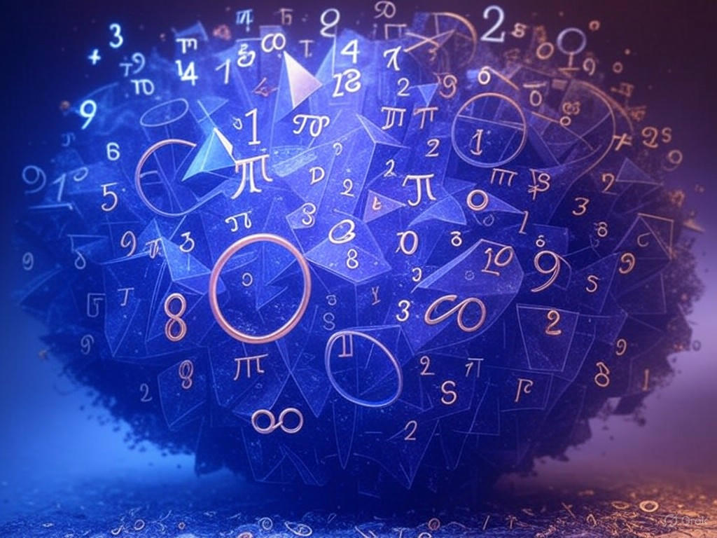 Alberto Felix: ampliação do conhecimento em Signos Matemáticos e Sistemas de Numeração
