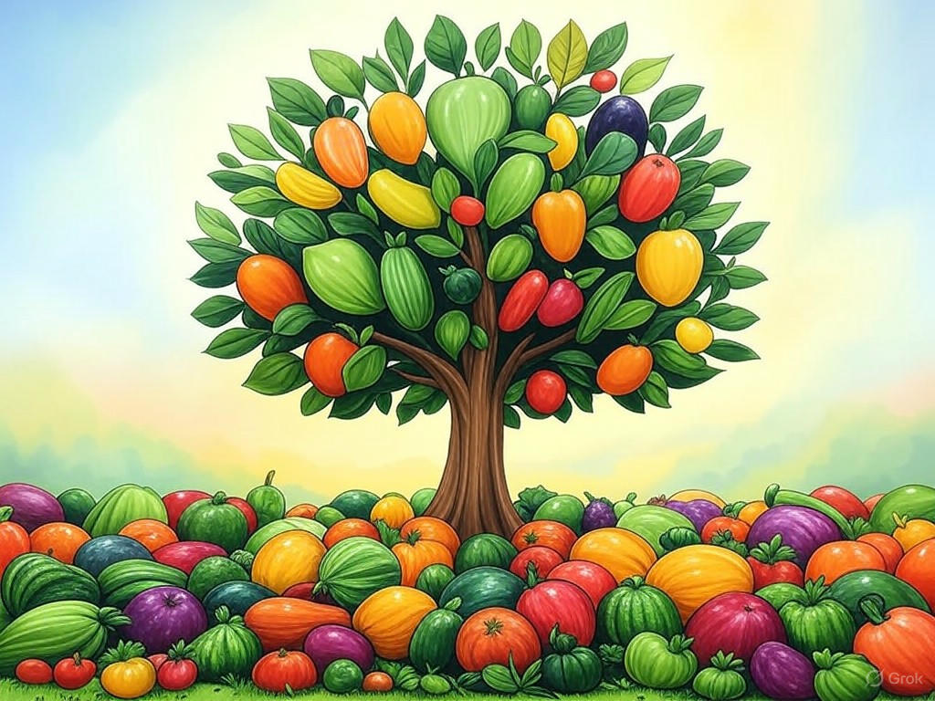 Jobson Nascimento: A Jornada de um Biomédico Capacitado em Recomendações Nutricionais para Crianças e Adolescentes