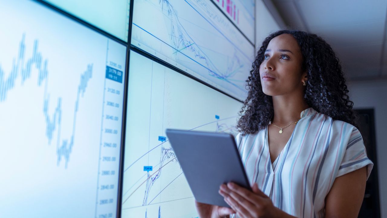 o que é estudo transversal