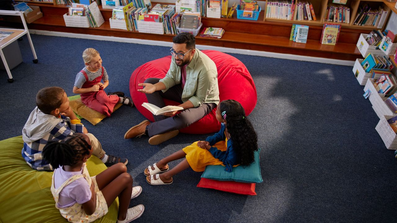Alfabetização Letramento e Psicopedagogia