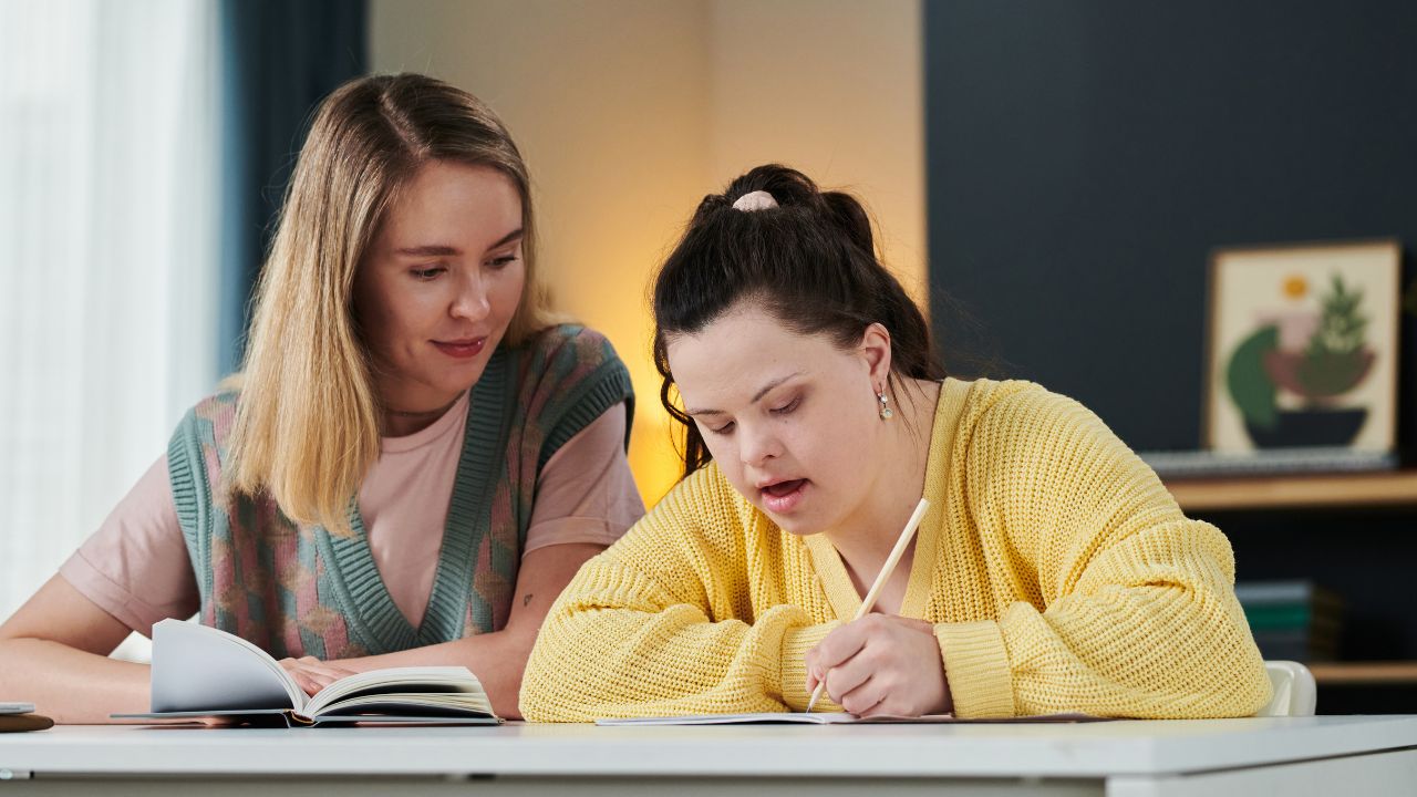 Atendimento Educacional Especializado: confira esse guia completo!