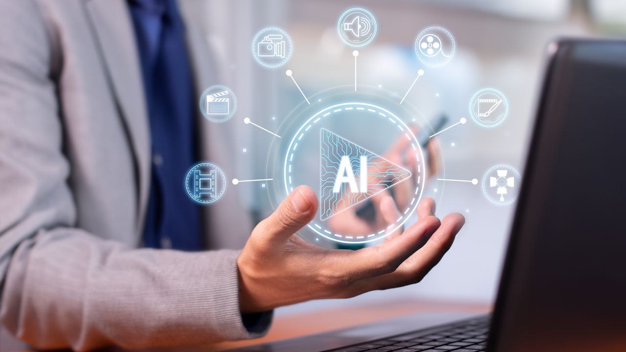 Como Fazer uma Inteligência Artificial